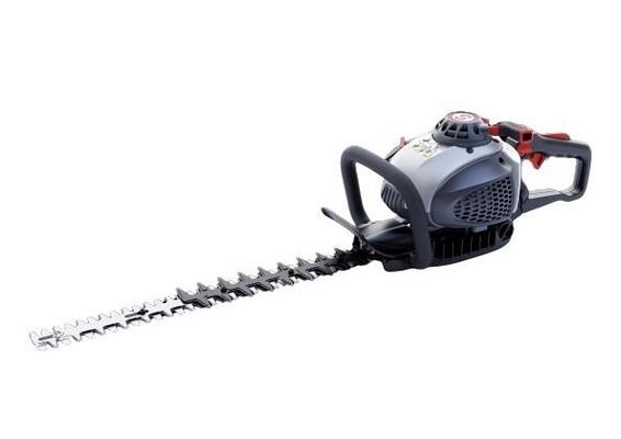 Sterwins petrol hedge trimmer 24cc 60cm