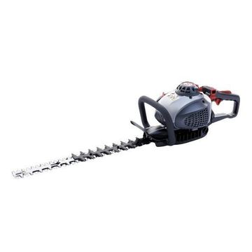 Sterwins petrol hedge trimmer 24cc 60cm
