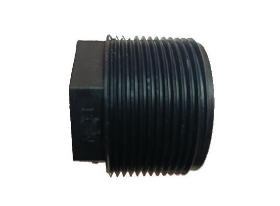 40MM PLUG