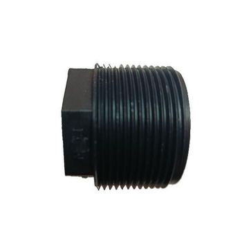 40MM PLUG
