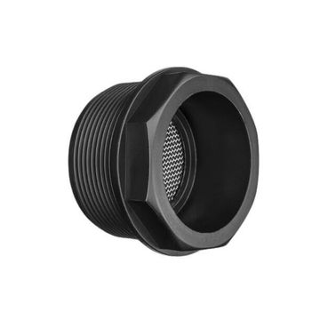 REDUCEING BUSH 40MM X 25MM NYLON