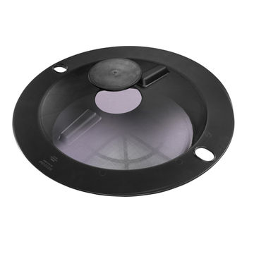 RAINWATER HARVESTING CONVERSION KIT