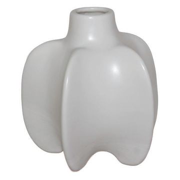 Zampa vase 'oac86 12cm