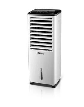 Milex  Manual  Air Cooler 15L