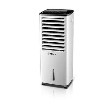 Milex  Manual  Air Cooler 15L