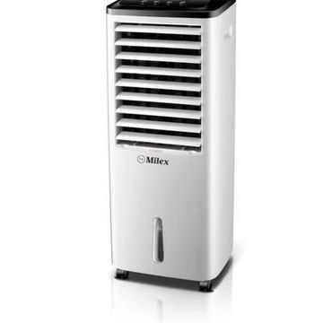 Milex  Manual  Air Cooler 15L