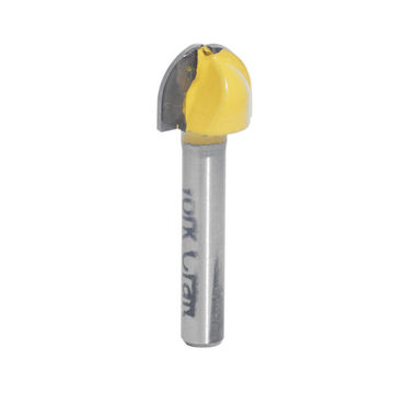 Router bit TORKCRAFT core box 5/8