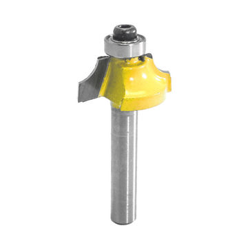 Router bit TORKCRAFT beading 3/16
