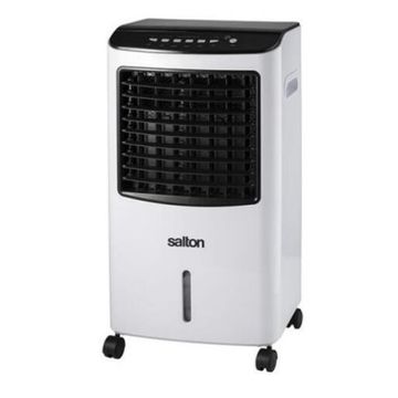 Salton SAC18 Air Cooler 8L