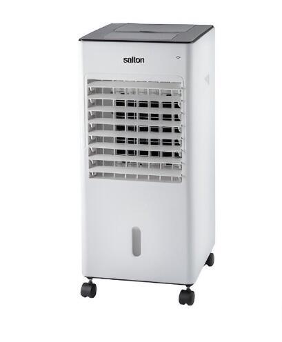 Salton SAC11 Air Cooler 6L