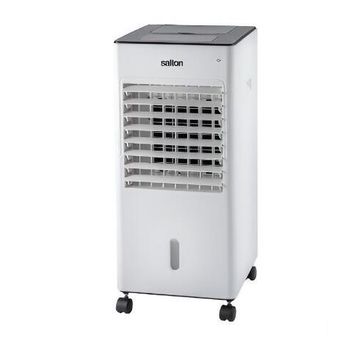 Salton SAC11 Air Cooler 6L