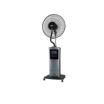 Salton Mist Fan  SMF04