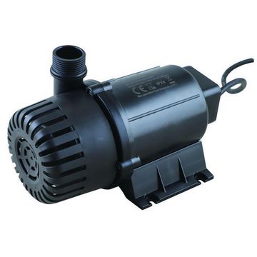WATERFALL KOI POND PUMP 18000LH