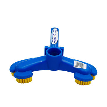 Pool Tech Supa Vac Vacuum