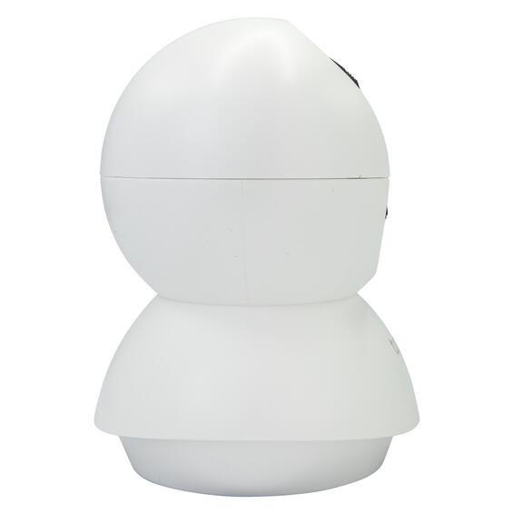 TP Link Tapo C210 3MP Pan Tilt WiFi Home Security Camera
