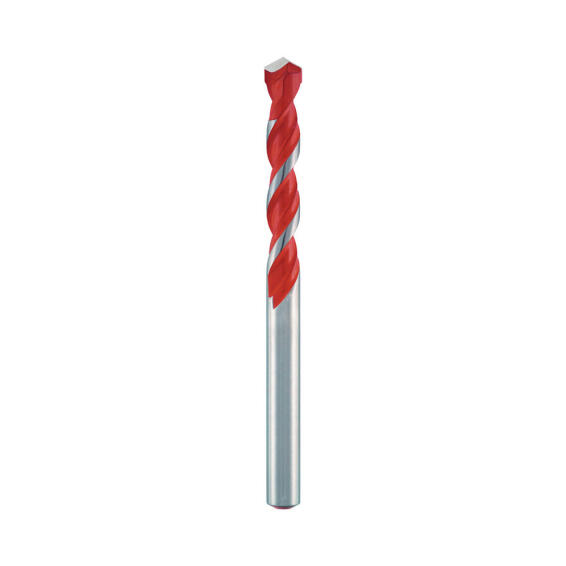 Drill Bit ALPEN Multi Material Professional 6X100mm
