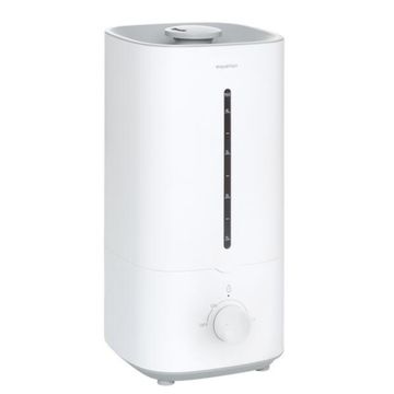 Equation  Humidifier  4.5L  22W