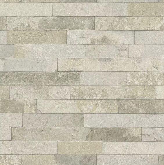 Vintage Factory Non-Woven Wallpaper 10.05x0.53m