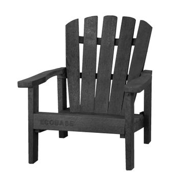 Ecobase adderon chair