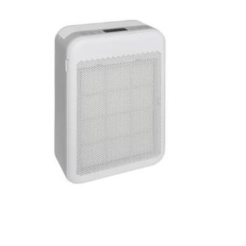 Equation Air Purifier 45 M²