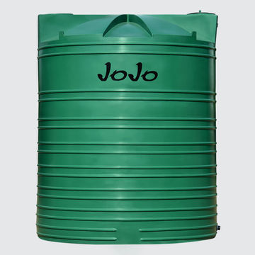 15000LT WATER TANK JOJOGREEN