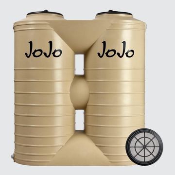 1500LT MULTISLIM STANDARD WATER TANK WIN