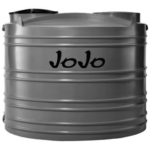 1500LT WATER TANK STORMYSKY