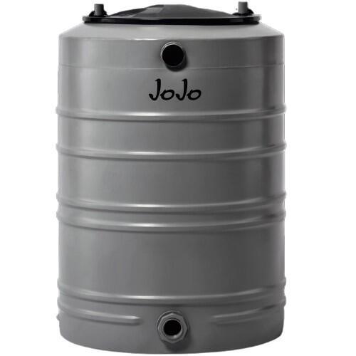 260LT WATER TANK STORMYSKY