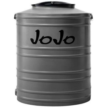 500LT WATER TANK STORMYSKY