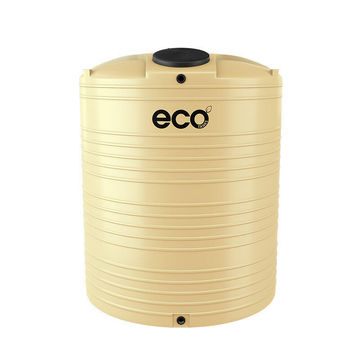 Eco 15000 vertical beige