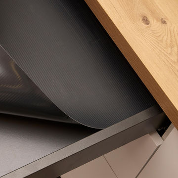DELINIA PREM ANTISLIDE MAT G 150X150CM