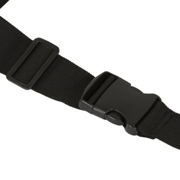DEXTER TOOL POUCH 20 POCKETS WITH BELT