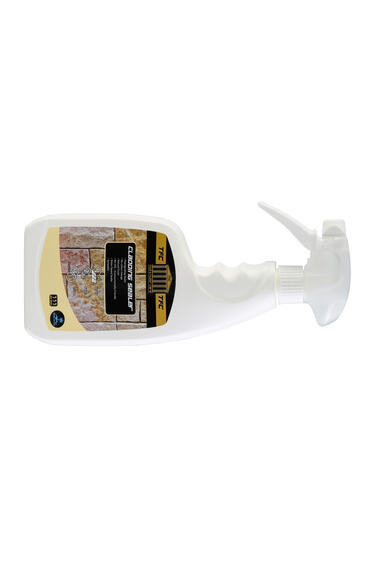 TFC CLADDING SEALER 500ML