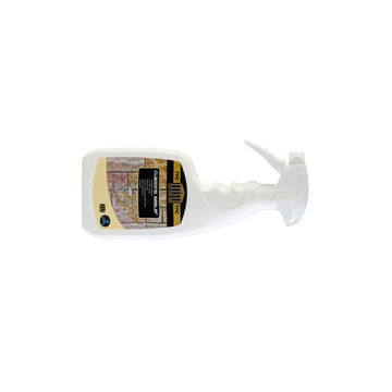 TFC CLADDING SEALER 500ML