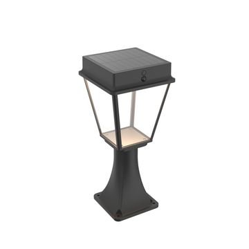 Inspire Celina Solar Over Wall  IP65