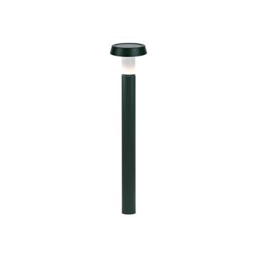 Inspire Marga  Solar Lamp post 91cm dimm