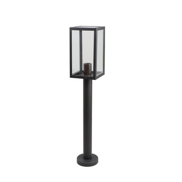 Inspire Ikaros Lamp Post