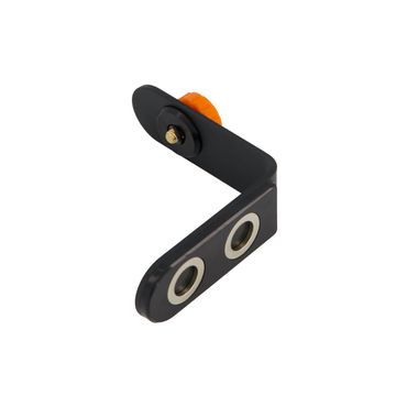 DEXTER MAGNETIC BRACKET