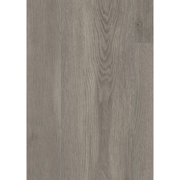 Laminate exquisit plus elba oak 1380x244x8mm