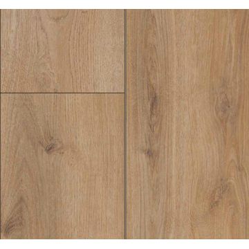 Laminate plus summer oak nature 1380x244x8mm