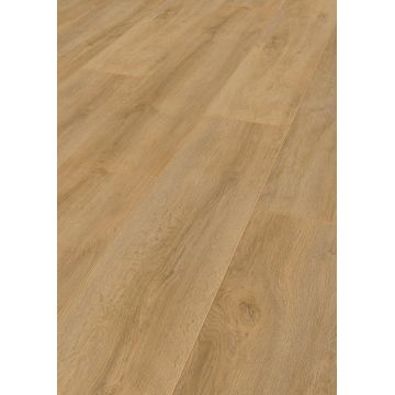 Laminate grand oak nature 1380x244x 8mm