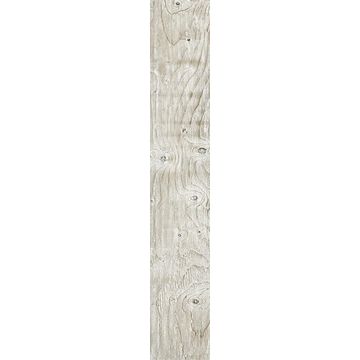 Floor tile porcelain ashenwood 192x1200mm