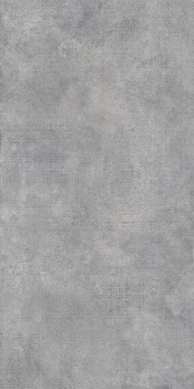 Floor tile porcelain everest charcoal 600x1200mm