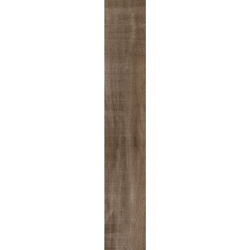 Floor tile porcelain urban mocca slip resistant 192x1200mm