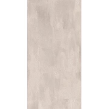 Floor tile porcelain rainfall taupe 600x1200mm