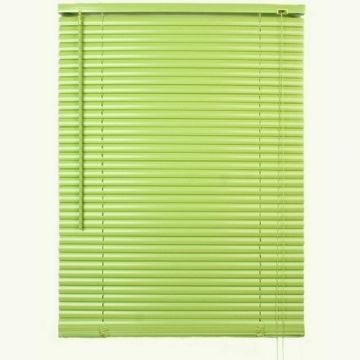 Inspire ven/blind pvc  grn 40x175cm