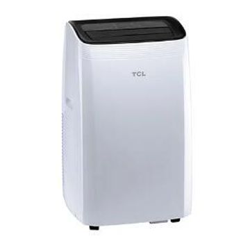 TCL 12000btu Portable Airconditioner
