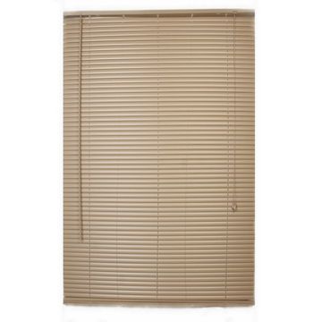 Inspire venetian blind  pvc tau 60x175cm