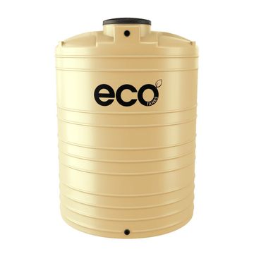 Eco 3500 vertical wintergrass