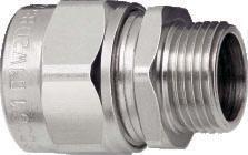 Cable Gland & Metal N1
